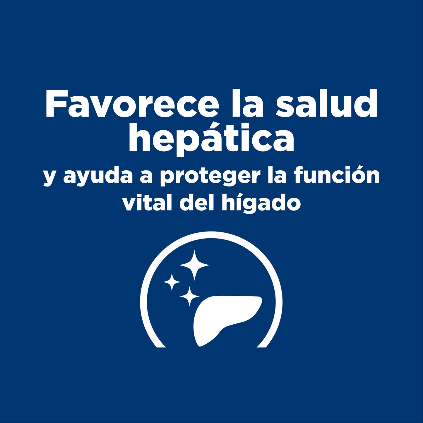 Hills Science Diet Alimento Perros l/d Lata 370 gr Enfermedad Hepatica Alimento Humedo LD