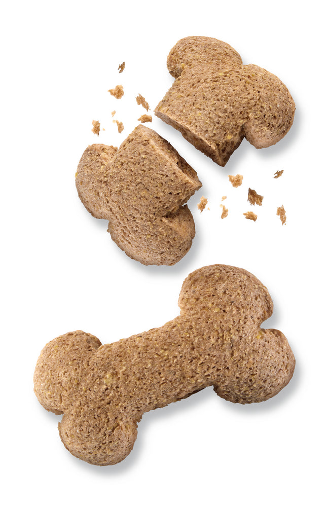 Hill's Prescription Diet Premios Original para Perro con Régimen de Prescripción Médica Alimenticia 311gr
