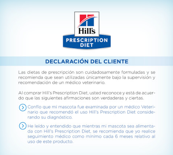 Hills Science Diet Alimento Gatos Metabolic + Urinary 2.9 kg Croquetas Pienso