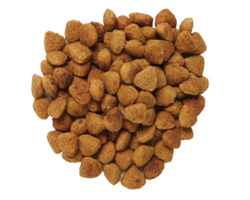 Hills Science Diet Alimento Perros i/d Low Fat 3.9 kg Enfermedad Gastrointestinal id