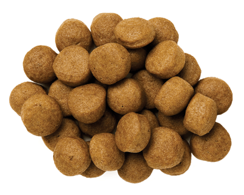 Hills Science Diet Alimento Perros z/d Ultra Alergia Alimentaria Pienso zd