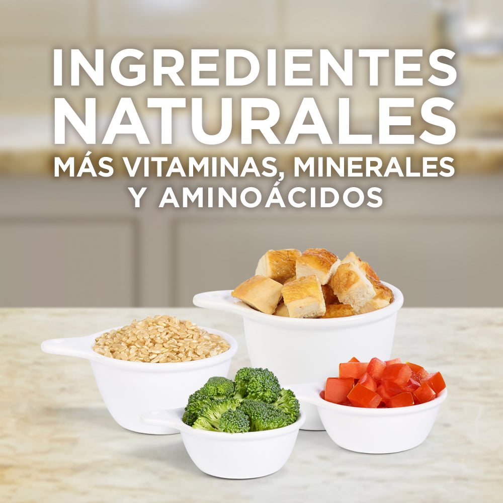 Hills Science Diet Alimento Gatos i/d Lata 156 gr Enfermedad Gastrointestinal id