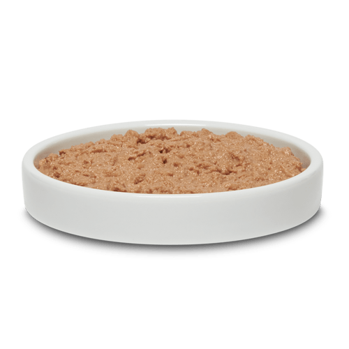 Hills Science Diet Alimento Perros Gatos a/d Lata 156 gr Cuidados Urgentes AD
