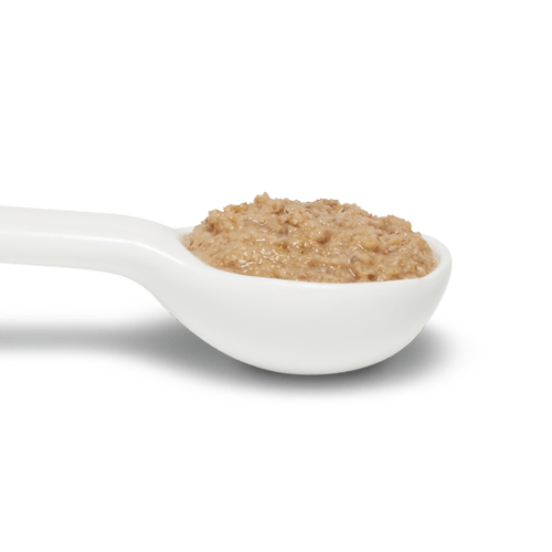 Hills Science Diet Alimento Gatos Metabolic Lata 85 gr Control de Peso Humedo