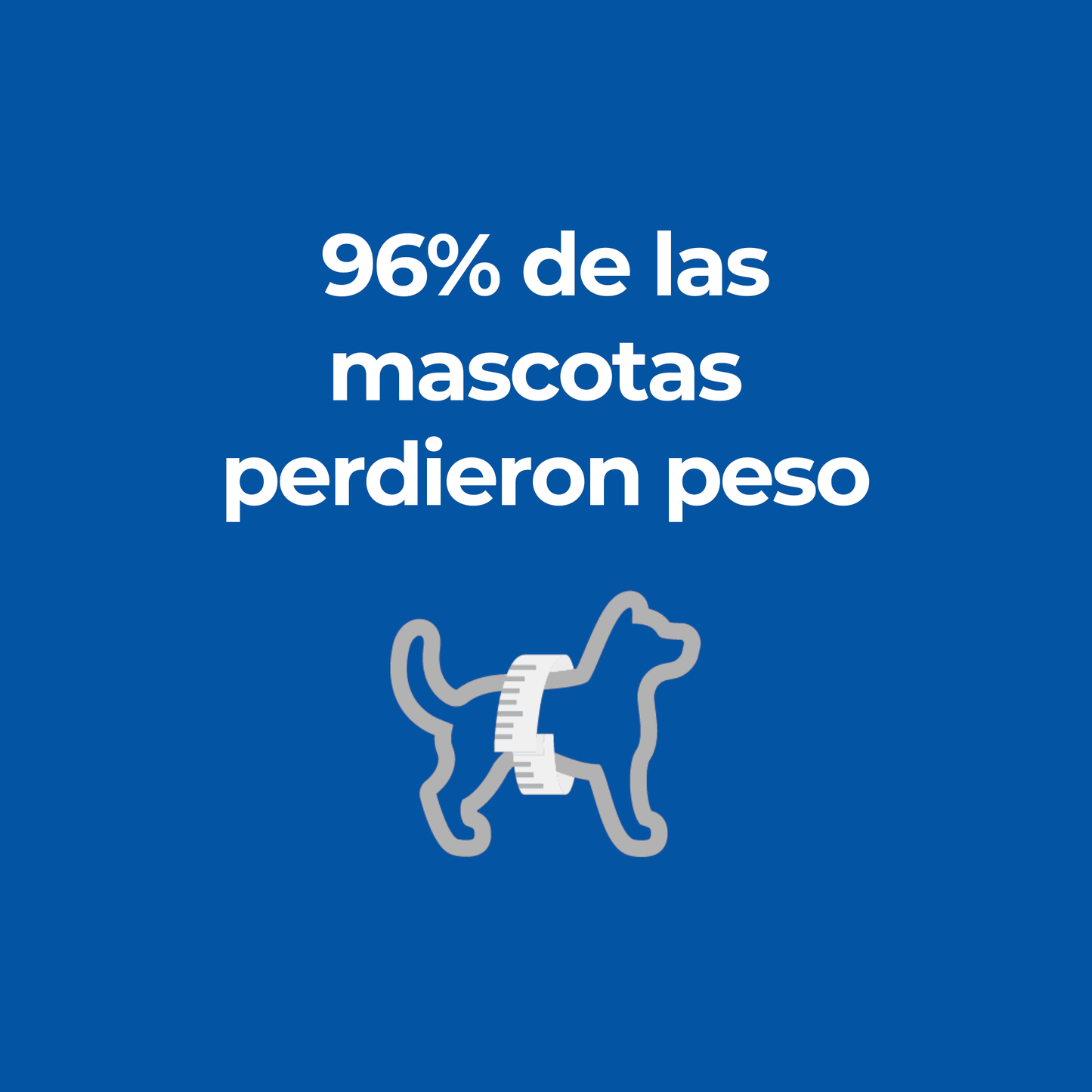 Hills Science Diet Alimento Perros Metabolic Control Peso Pienso