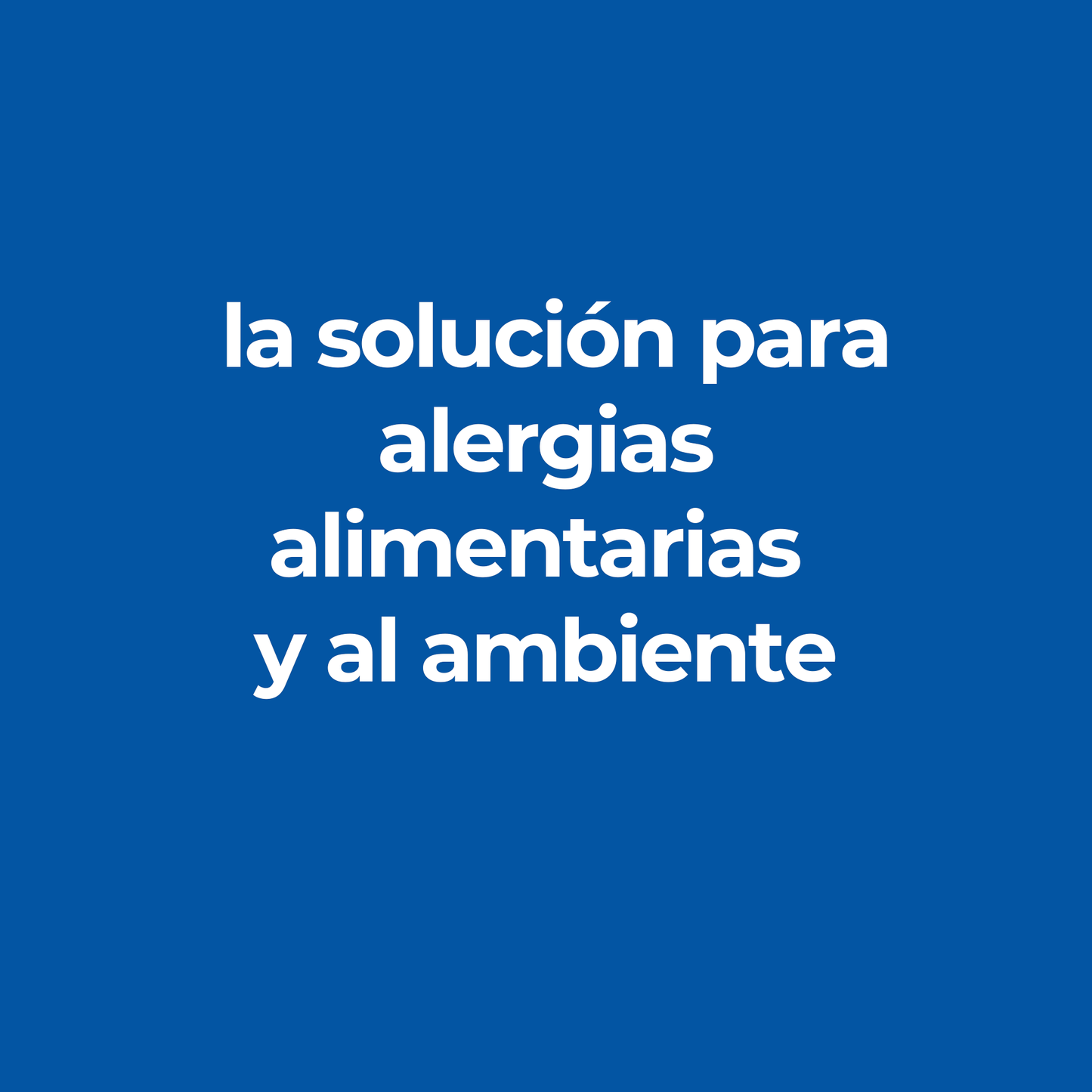 Hills Science Diet Alimento Perros Derm Complete Alergias Ambientales Croquetas
