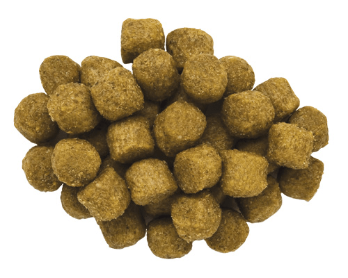 Hills Science Diet Alimento Perros j/d Artritis Alimento Seco Croquetas jd