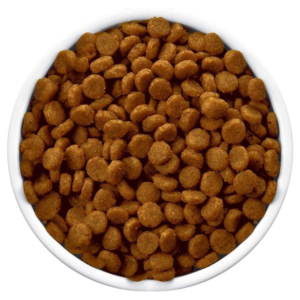 Hills Science Diet Alimento Gatos c/d Multicare Urolitiasis Croquetas Pienso cd