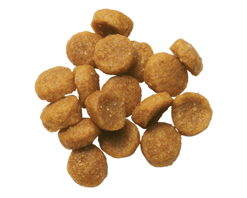 Hills Science Diet Alimento Gatos c/d Multicare Stress 1.8 kg Urolitiasis Croqueta cd