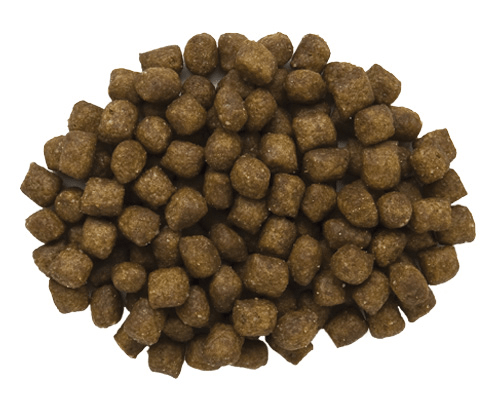 Hills Alimento z/d Gatos Alergia Alimentaria 1.8 kg ZD