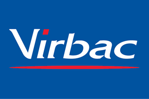 Virbac Suplemento Nutricional  Nutribound 150 ml Perros Gatos Recuperacion Formula Liquida