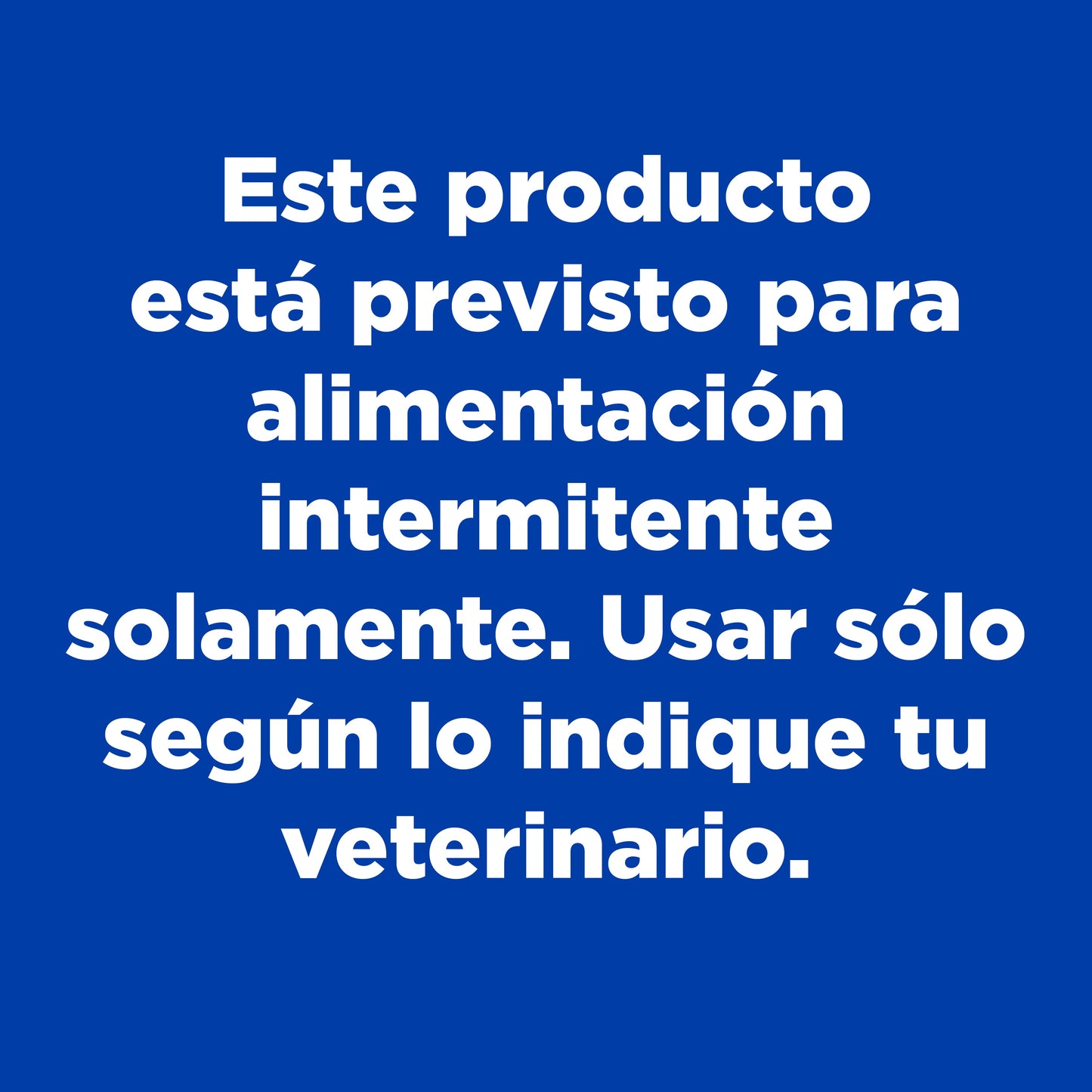 Hills Science Diet Alimento Perros Gatos a/d Lata 156 gr Cuidados Urgentes AD