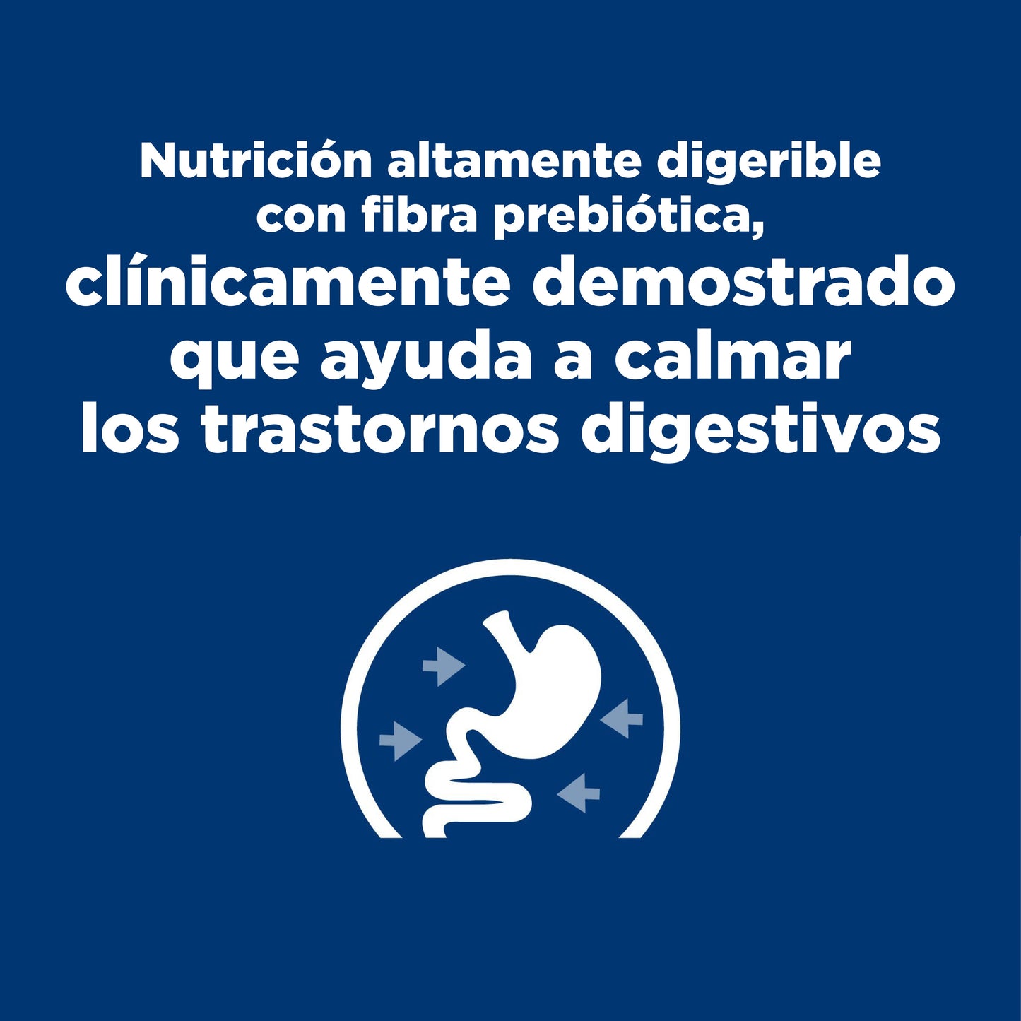 Hills Science Diet Alimento Gatos i/d 1.8 kg Enfermedad Gastrointestinal Croquetas id