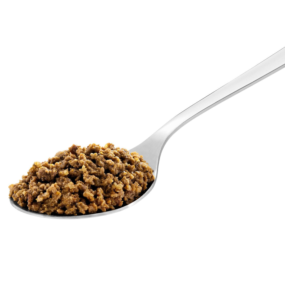 Hills Science Diet Alimento Gatos i/d Lata 156 gr Enfermedad Gastrointestinal id
