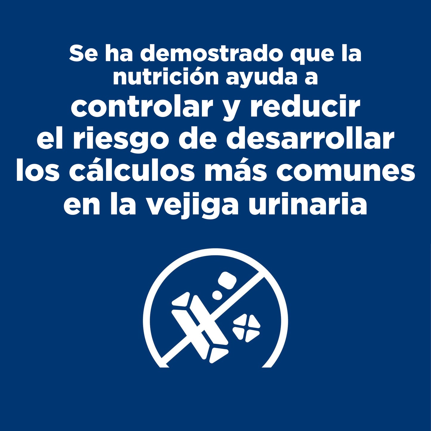 Hills Science Diet Alimento Perros c/d Lata 350 gr Estofado Urolitiasis Humedo cd