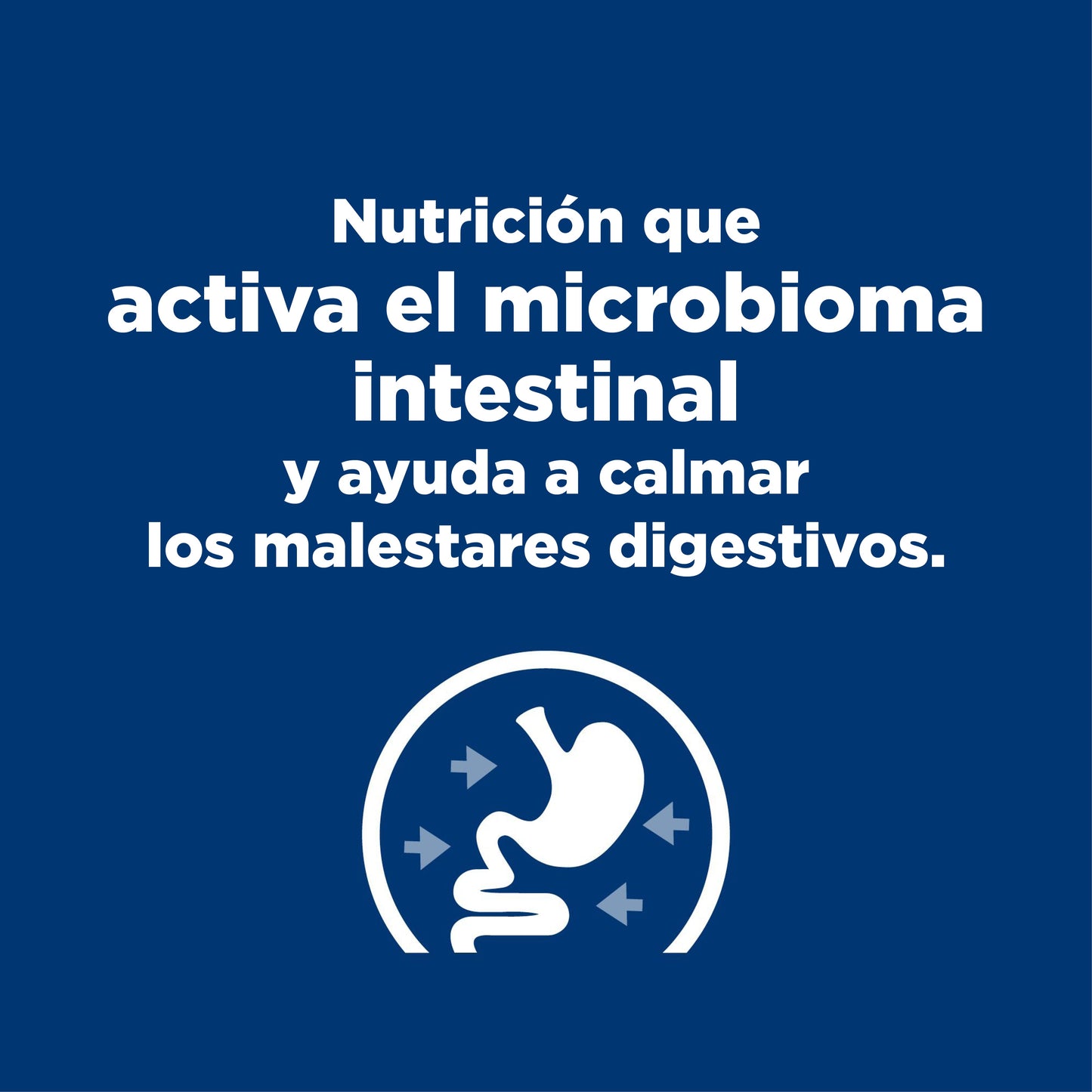 Hills Science Diet Alimento Perros i/d Lata 350 gr Estofado Enfermedad Gastrointestinal id