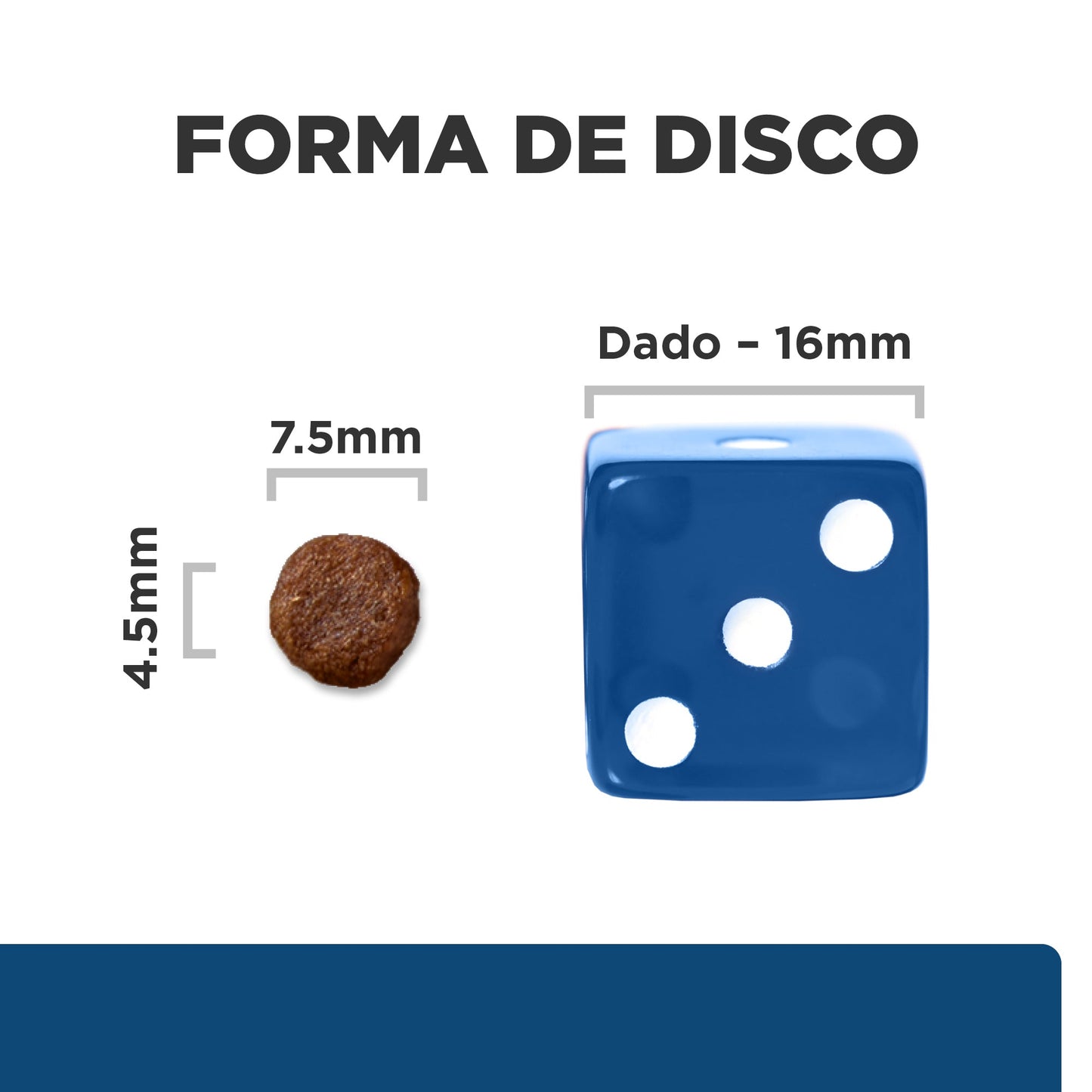 Hill's Prescription Diet z/d Small Bites Sensibilidades Alimentarias Alimento Seco para Perro ZD