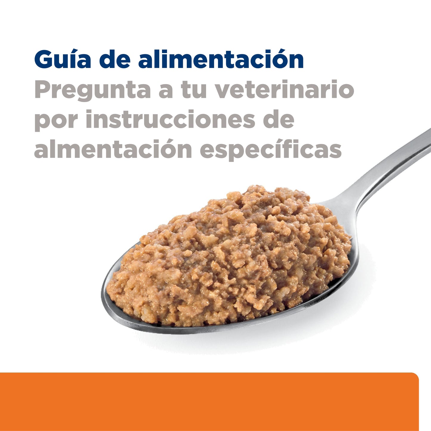 Hills Science Diet Alimento Gatos c/d Multicare Lata 150 gr Urolitiasis Cuidado Urinario CD