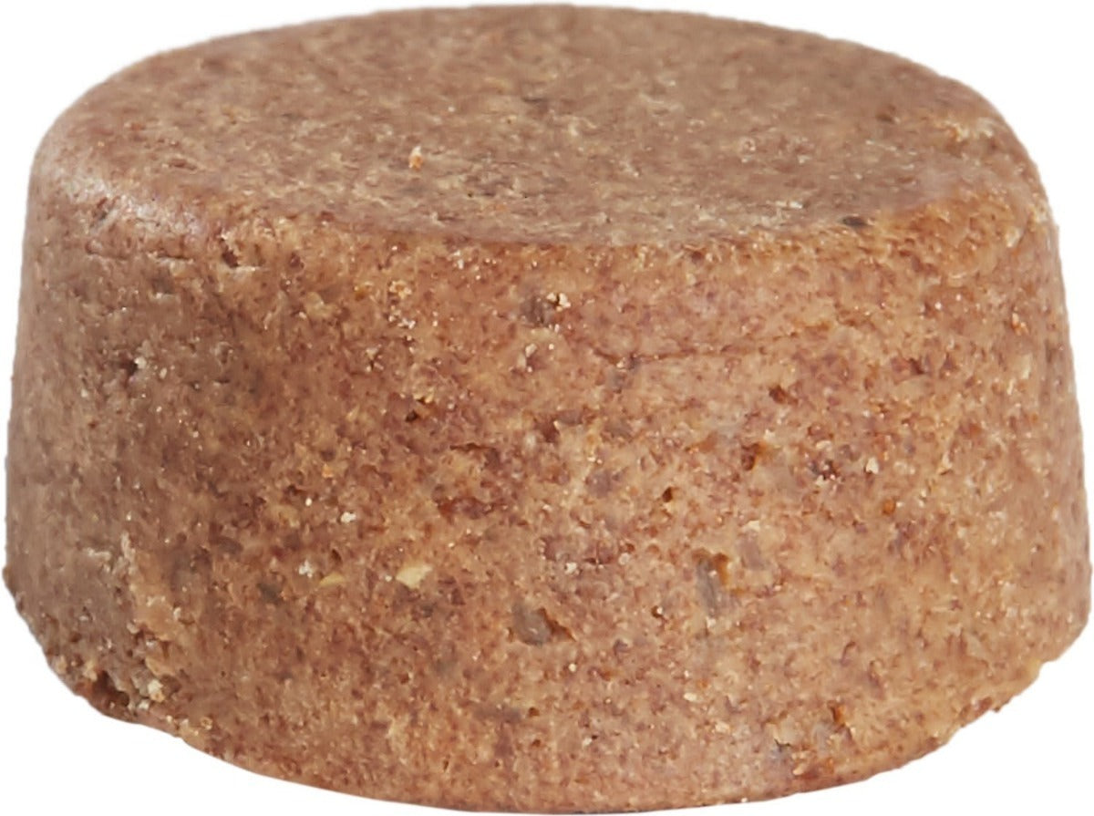 Bravecto Tab Masticable Antiparasitaria Canina 20-40 Kg