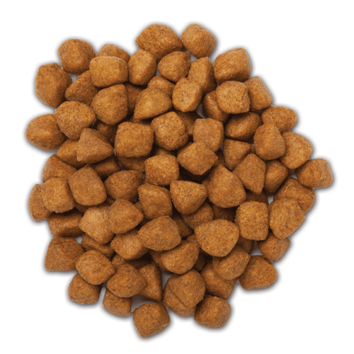 Hills Science Diet Alimento Gatos Metabolic Control de Peso Croquetas Pienso