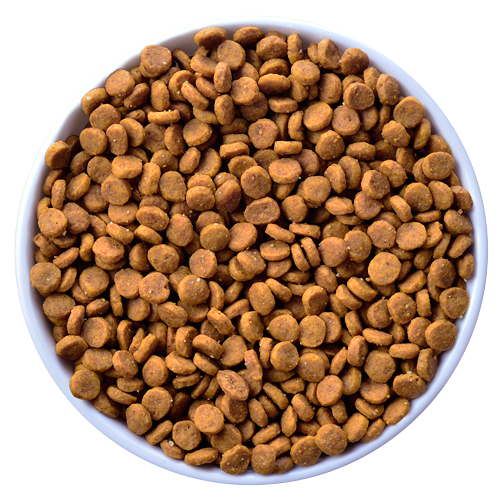 Hills Science Diet Alimento Gatos w/d 3.9 kg Prevención Obesidad Croquetas Pienso WD