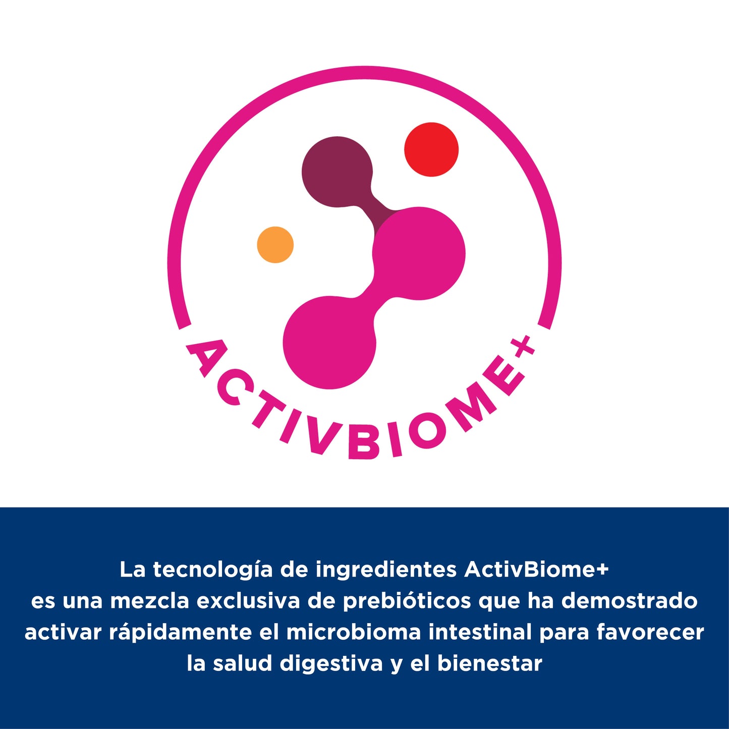 Hills Science Diet Alimento Perros i/d Small Bites Raza Pequeña Enfermedad Gastrointestinal id